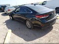 2019 Hyundai Sonata — photo 3 of 16 | VIN 5NPE24AF3KH799692