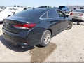 2019 Hyundai Sonata — photo 4 of 16 | VIN 5NPE24AF3KH799692