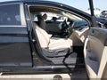 2019 Hyundai Sonata — photo 5 of 16 | VIN 5NPE24AF3KH799692