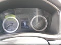 2019 Hyundai Sonata — photo 7 of 16 | VIN 5NPE24AF3KH799692