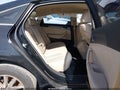 2019 Hyundai Sonata — photo 8 of 16 | VIN 5NPE24AF3KH799692