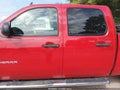 2010 GMC Sierra 1500 — photo 15 of 18 | VIN 3GTRKVE32AG168205