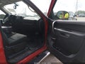 2010 GMC Sierra 1500 — photo 5 of 18 | VIN 3GTRKVE32AG168205