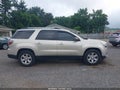 Photo 13 of 16 — 2015 GMC Acadia