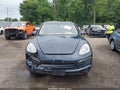 2012 Porsche Cayenne — photo 12 of 16 | VIN WP1AA2A28CLA08118