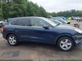 2012 Porsche Cayenne — photo 13 of 16 | VIN WP1AA2A28CLA08118