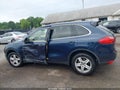2012 Porsche Cayenne — photo 14 of 16 | VIN WP1AA2A28CLA08118