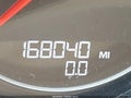 2012 Porsche Cayenne — photo 15 of 16 | VIN WP1AA2A28CLA08118