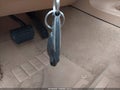 2012 Porsche Cayenne — photo 11 of 16 | VIN WP1AA2A28CLA08118