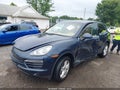 2012 Porsche Cayenne — photo 2 of 16 | VIN WP1AA2A28CLA08118