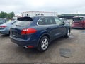 2012 Porsche Cayenne — photo 4 of 16 | VIN WP1AA2A28CLA08118