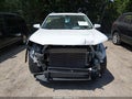 2018 GMC Terrain — photo 13 of 17 | VIN 3GKALPEV0JL265325