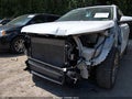 2018 GMC Terrain — photo 6 of 17 | VIN 3GKALPEV0JL265325