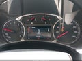 2018 GMC Terrain — photo 7 of 17 | VIN 3GKALPEV0JL265325