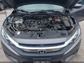 Photo 10 of 17 — 2017 Honda Civic