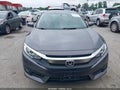Photo 12 of 17 — 2017 Honda Civic
