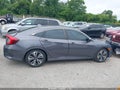 Photo 13 of 17 — 2017 Honda Civic