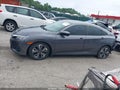 Photo 14 of 17 — 2017 Honda Civic