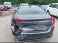 Photo 16 of 17 — 2017 Honda Civic