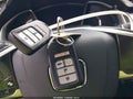 Photo 11 of 17 — 2017 Honda Civic