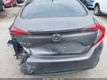 Photo 17 of 17 — 2017 Honda Civic
