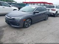 Photo 2 of 17 — 2017 Honda Civic