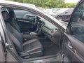 Photo 5 of 17 — 2017 Honda Civic