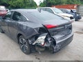 Photo 6 of 17 — 2017 Honda Civic