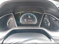 Photo 7 of 17 — 2017 Honda Civic