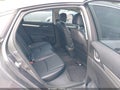 Photo 8 of 17 — 2017 Honda Civic
