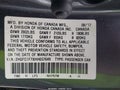 Photo 9 of 17 — 2017 Honda Civic
