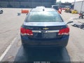 2016 Chevrolet Cruze Limited — photo 17 of 19 | VIN 1G1PE5SB5G7204086