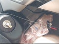 2016 Chevrolet Cruze Limited — photo 11 of 19 | VIN 1G1PE5SB5G7204086