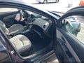 2016 Chevrolet Cruze Limited — photo 5 of 19 | VIN 1G1PE5SB5G7204086
