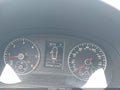 2015 Volkswagen Passat — photo 7 of 16 | VIN 1VWCV7A33FC006444