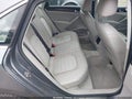 2015 Volkswagen Passat — photo 8 of 16 | VIN 1VWCV7A33FC006444