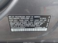 2015 Volkswagen Passat — photo 9 of 16 | VIN 1VWCV7A33FC006444
