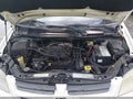 2010 Dodge Grand Caravan — photo 10 of 11 | VIN 2D4RN4DE6AR364889