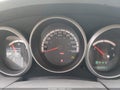 2010 Dodge Grand Caravan — photo 7 of 11 | VIN 2D4RN4DE6AR364889