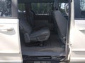 2010 Dodge Grand Caravan — photo 8 of 11 | VIN 2D4RN4DE6AR364889