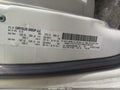 2010 Dodge Grand Caravan — photo 9 of 11 | VIN 2D4RN4DE6AR364889