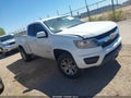 2020 Chevrolet Colorado — photo 1 of 19 | VIN 1GCHSCEA8L1165342