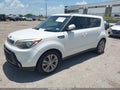 2016 Kia Soul — photo 2 of 11 | VIN KNDJP3A56G7350164