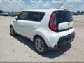 2016 Kia Soul — photo 3 of 11 | VIN KNDJP3A56G7350164
