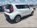 2016 Kia Soul — photo 4 of 11 | VIN KNDJP3A56G7350164