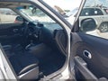 2016 Kia Soul — photo 5 of 11 | VIN KNDJP3A56G7350164