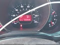 2016 Kia Soul — photo 7 of 11 | VIN KNDJP3A56G7350164