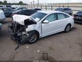 2019 Hyundai Sonata — photo 2 of 16 | VIN 5NPE24AF9KH739139