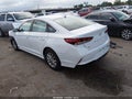 2019 Hyundai Sonata — photo 3 of 16 | VIN 5NPE24AF9KH739139