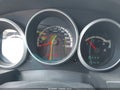 Photo 7 of 12 — 2010 Dodge Grand Caravan